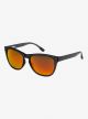 roxy sunglasses Rose P - Lunettes de soleil polarisées pour Femme ERJEY03125 xknk