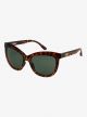 roxy sunglasses Palm P - Lunettes de soleil polarisées pour Femme ERJEY03128 xccg