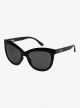roxy sunglasses Palm P - Lunettes de soleil polarisées pour Femme ERJEY03128 xksk