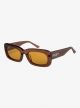 roxy sunglasses Faye - Lunettes de soleil pour Femme ERJEY03129 xccn