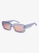 roxy sunglasses Faye - Lunettes de soleil pour Femme ERJEY03129 xmmm
