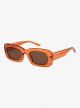 roxy sunglasses Faye - Lunettes de soleil pour Femme ERJEY03129 xkks