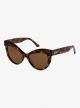 roxy sunglasses Meryl - Lunettes de soleil pour Femme ERJEY03130 crwo