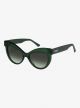 roxy sunglasses Meryl - Lunettes de soleil pour Femme ERJEY03130 gsco