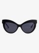 roxy sunglasses Meryl - Lunettes de soleil pour Femme ERJEY03130 xkks
