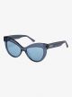 roxy sunglasses Meryl - Lunettes de soleil pour Femme ERJEY03130 xppb