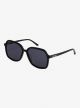 roxy sunglasses Marisa - Lunettes de soleil pour Femme ERJEY03131 xkks