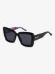 roxy sunglasses Romy - Lunettes de soleil pour Femme ERJEY03133 xkks