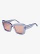 roxy sunglasses Romy - Lunettes de soleil pour Femme ERJEY03133  xmmm