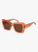 roxy sunglasses Romy - Lunettes de soleil pour Femme ERJEY03133 xnnx