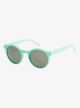roxy sunglasses Mia Econyl - Lunettes de soleil pour Femme ERJEY03134 xbgs