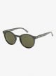 roxy sunglasses Mia Econyl - Lunettes de soleil pour Femme ERJEY03134 xkgg