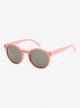 roxy sunglasses Mia Econyl - Lunettes de soleil pour Femme  ERJEY03134 xnns