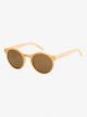 roxy sunglasses Mia Econyl - Lunettes de soleil pour Femme ERJEY03134 xyyc