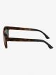 roxy sunglasses Vertex P - Lunettes de soleil polarisées pour Femme ERJEY03135 xccg