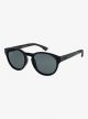 roxy sunglasses Vertex P  Lunettes de soleil polarisées pour Femme ERJEY03135 xksk