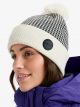 Roxy Icevalley - Bonnet pour Femme