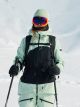 ROXY GORE-TEX® Lunalite 3L - Veste de snow technique pour Femme