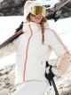 Roxy Snowblizzard - Veste de snow technique pour Femme