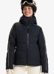 Roxy Snowblizzard - Veste de snow technique pour Femme