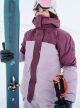 Roxy GORE-TEX® Stormday - Veste de snow technique pour Femme