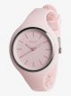 roxy watch Alley - Montre analogique pour Femme pink