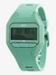 roxy watch Slimtide - Montre digitale pour Femme green