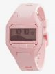 roxy watch Slimtide - Montre digitale pour Femme pink