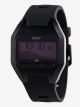 roxy watch Slimtide - Montre digitale pour Femme black