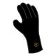 gants MADNESS 2MM DRYSKIN GLOVES COUTURE EDITION CSN9102