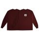 Square Jart Longsleeve