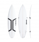 PLANCHE DE SURF BRADLEY surfboard LF
