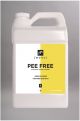 combinaisons MADNESS PEE FREE 4LTR BIO WETSUIT CLEANER MDNS AZC303