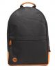 sac a dos bag THE MAXWELL MI-PAC GTM490 black