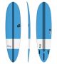 planche de surf TORQ 7'6