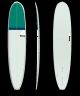 planche de surf  TORQ 9'6