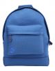 sac a dos bag PREMIUM MI-PAC GTM092 blue