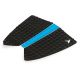 MADNESS  ROAM PAD 2+1 PIECES AJL2005 black blue