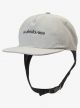 QUIKSILVER casquette de Surf Cap for Men Surfari 2.0 sun protection surfing hat