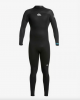 surf wetsuits Combinaison néoprène Quiksilver Prologue 3/2 mm manche longue