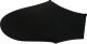 booties bodyboard NEOPRENE SOCK 1.5MM SNIPER CRP8101 38-40