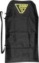 Flood Sac de Bodyboard housse travel Bag COVER cover