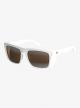 lunettes de soleil QUIKSILVER sunglasses Ferris+ polarized men EQYEY03219