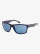 lunettes de soleil QUIKSILVER sunglasses for men trailway EQYEY03221 byd0