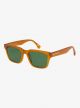 lunettes de soleil QUIKSILVER sunglasses HACIENDA POLARIZED men EQYEY03215 YLVE
