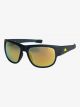 lunettes de soleil QUIKSILVER sunglasses Pumping P polarisées EQYEY03192 xbby