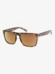 sunglasses quiksilver The Ferris camo Lunettes de soleil pour Homme
