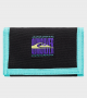 QUIKSILVER The everydaily Portefeuille 3 volets porte monnaie S
