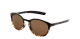 lunettes de soleil CARVE VENICE WOMENS SUNGLASSES polarisées polarized