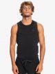 Quiksilver homme 1 mm Highline Pro Impact veste gilet surf wakeboard